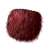 "Yeti(?) Fossil" icon