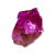 "Raw Ruby Ore" icon
