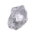 "Raw Platinum Ore" icon