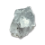 "Raw Diamond Ore" icon