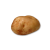 "Potato" icon