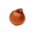 "Onion" icon