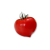 "Tomato" icon