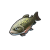 "Dabry's sturgeon" icon