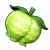 "Grass Skill Fruit: Seed Mine" icon