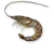 "Tiger Prawn" icon