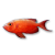 "Aweoweo" icon