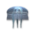 "Jellyfish" icon
