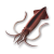 "Squid" icon