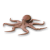"Octopus" icon