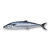 "Ono" icon