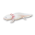 "Axolotl" icon