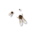 "Gnat" icon