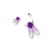 "Poison Gnat" icon