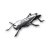 "Silver Hopper" icon