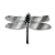 "Silver Zinger" icon