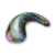 "Rainbow Dondo Bug" icon