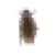 "Big C" icon