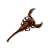 "Scorpion" icon