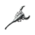 "Silver Stinger" icon