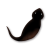 "Tsuchinoko" icon