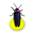 "Firefly" icon