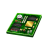 "Semiconductors" icon