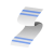 "Cloth" icon