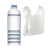"Plastic" icon