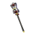 "Reality Microphone" icon