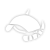 "Flying Trapeze" icon