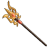 "Elizabee's Staff" icon