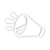 "Antigravity" icon