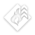 "Lord Fox" icon