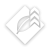 "Grassland Speedster" icon