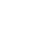 "Sage" icon