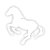 "Stormbringer Sea Dragon" icon