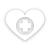 "Harvest Goddess" icon