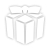 "Ferocious Thunder Dragon" icon