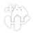 "Gold Digger" icon