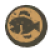 "Sandy Shell" icon