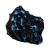 "Paldium Ore" icon