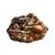 "Ore Node" icon