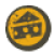 "Simple Pasta" icon