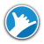"Buster" icon