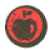 "Gator Banana" icon
