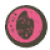 "Powder Wheat" icon