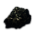 "Sulfur Node" icon