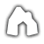 "Sacred Mountain Cavern (Lv. 45)" icon