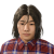 "Anime Otaku Kosugi" icon